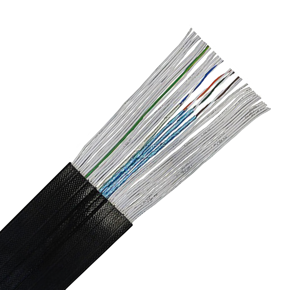 pvc-flat-trailing-cable-28g-0-75-4-x-2-x-0-34-st-elevator-equipment